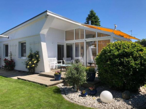 Ferienbungalow SOL